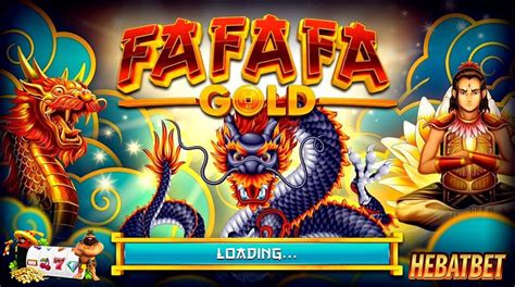 fafafa dragon